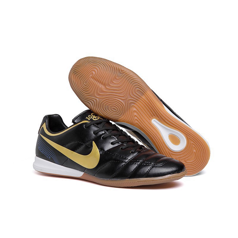 futsal shoes store near me