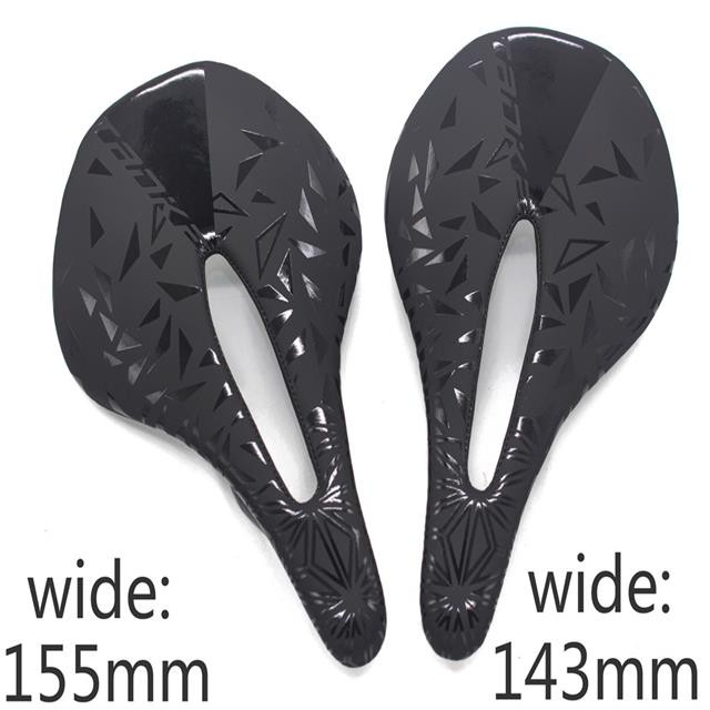 triathlon bike saddle