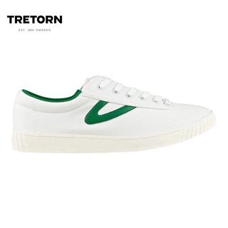Tretorn Official Store