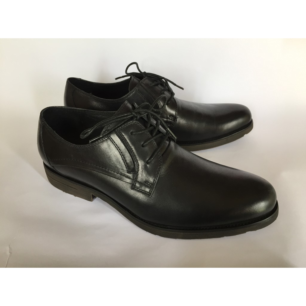 colorado dress shoes