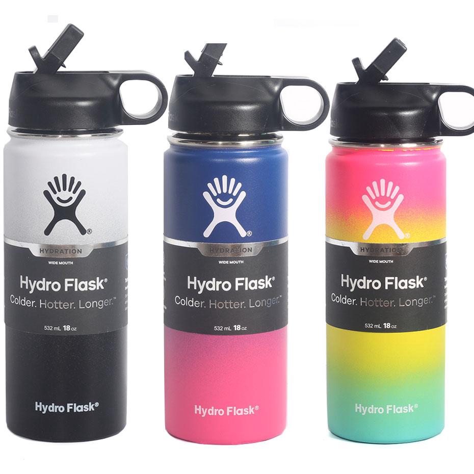 hydro flask soup container
