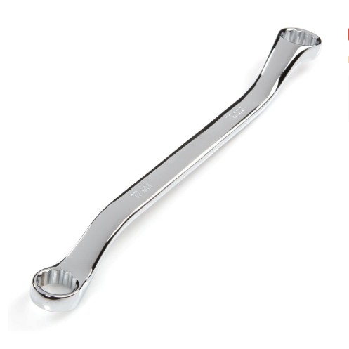 BACK WRENCH SIZE 17-19 | Shopee Philippines