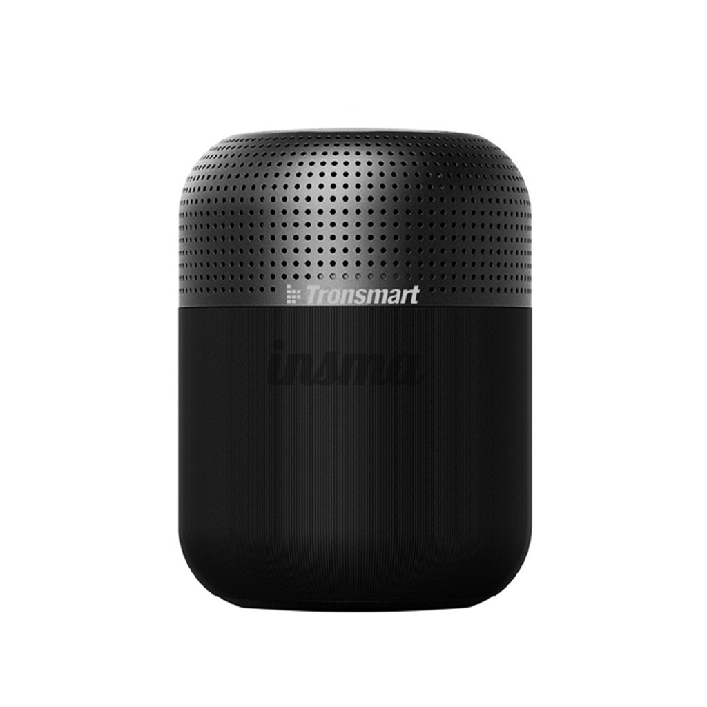 waterproof subwoofer