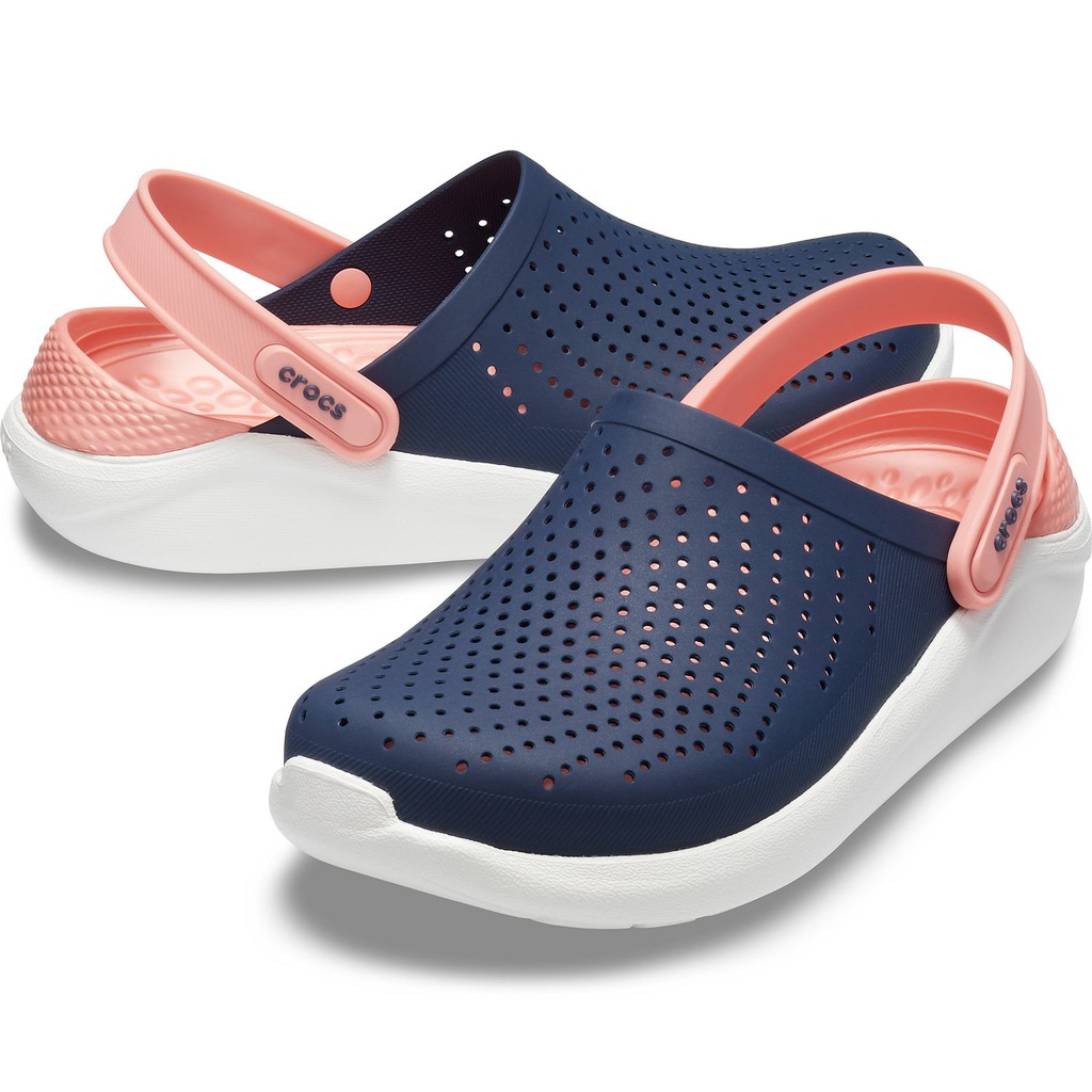 women's orthotic flip flops