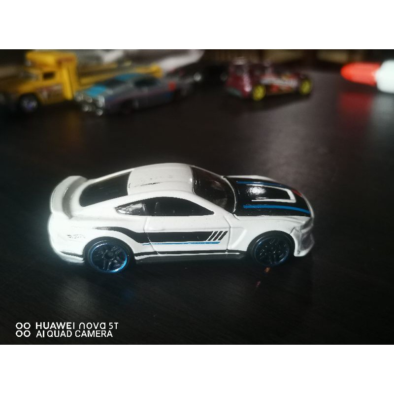 cheap diecast