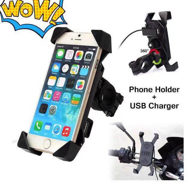 i phone mount for car