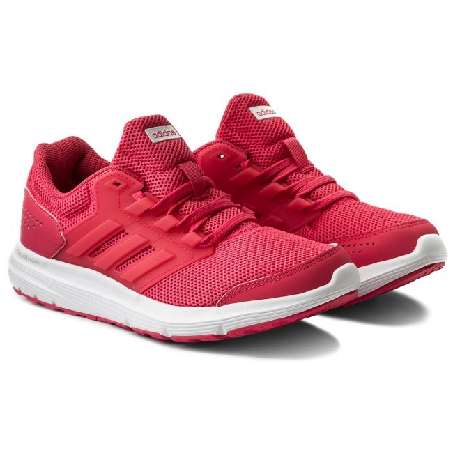 adidas run galaxy 4