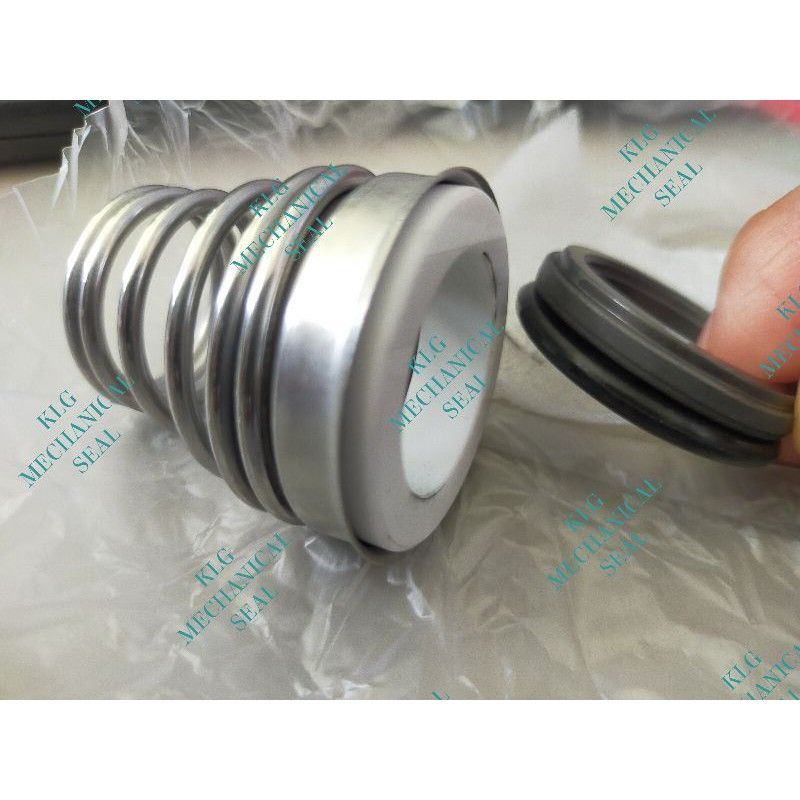 Shaft seal / Mechanical Seal Conical spring 12mm 13mm 14mm 15mm 16mm