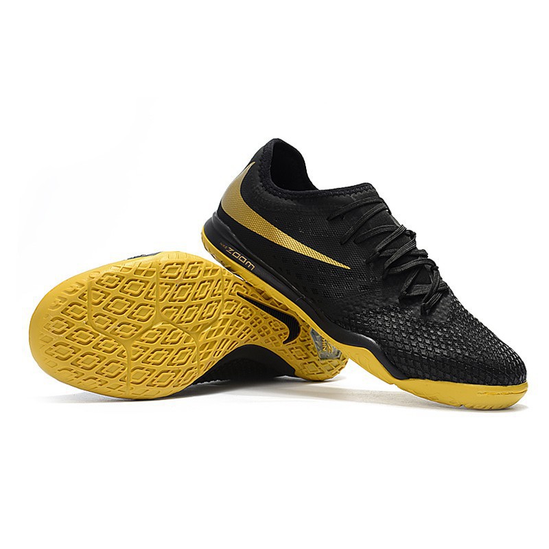 nike hypervenom phantomx iii pro ic