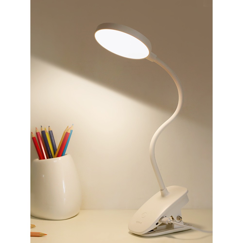 big white table lamps