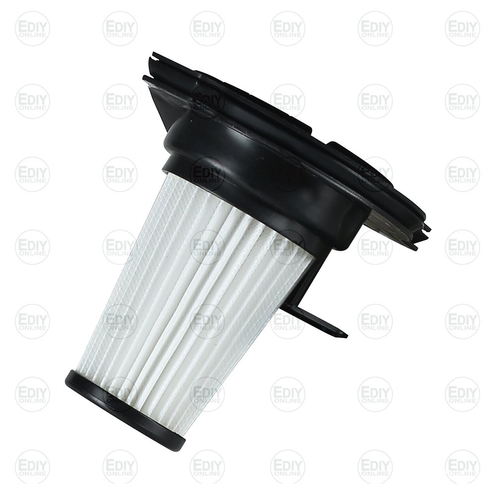 khind vacuum vc8630