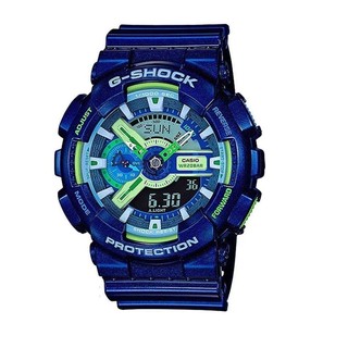 oem gshock meaning