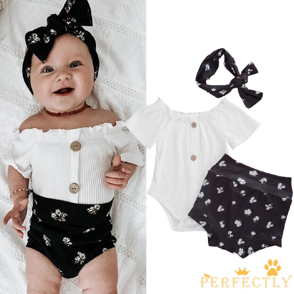 infant suit set