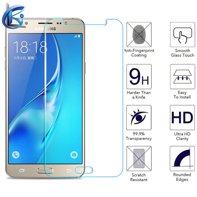 samsung a10 tempered glass price