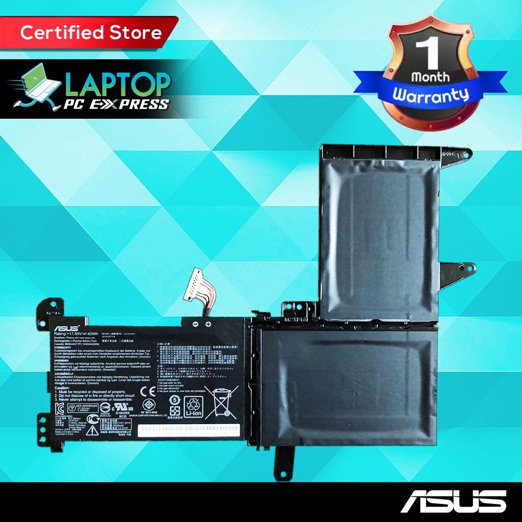 replacement-laptop-battery-for-for-asus-vivobook-s15-s510-s510u-s510ua