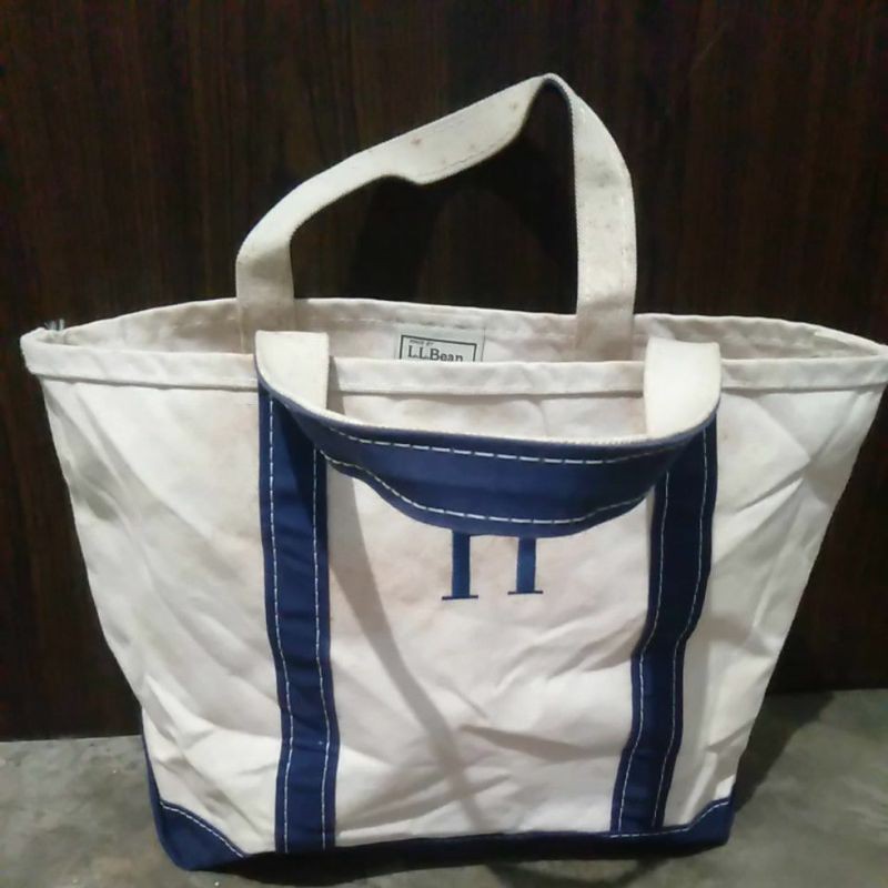 Original bag super tibay puede pngragage | Shopee Philippines