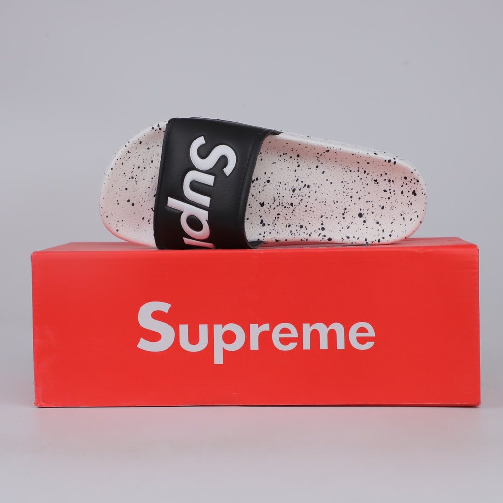 supreme slides original