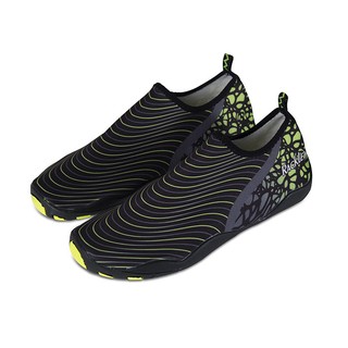 hurley water shoes