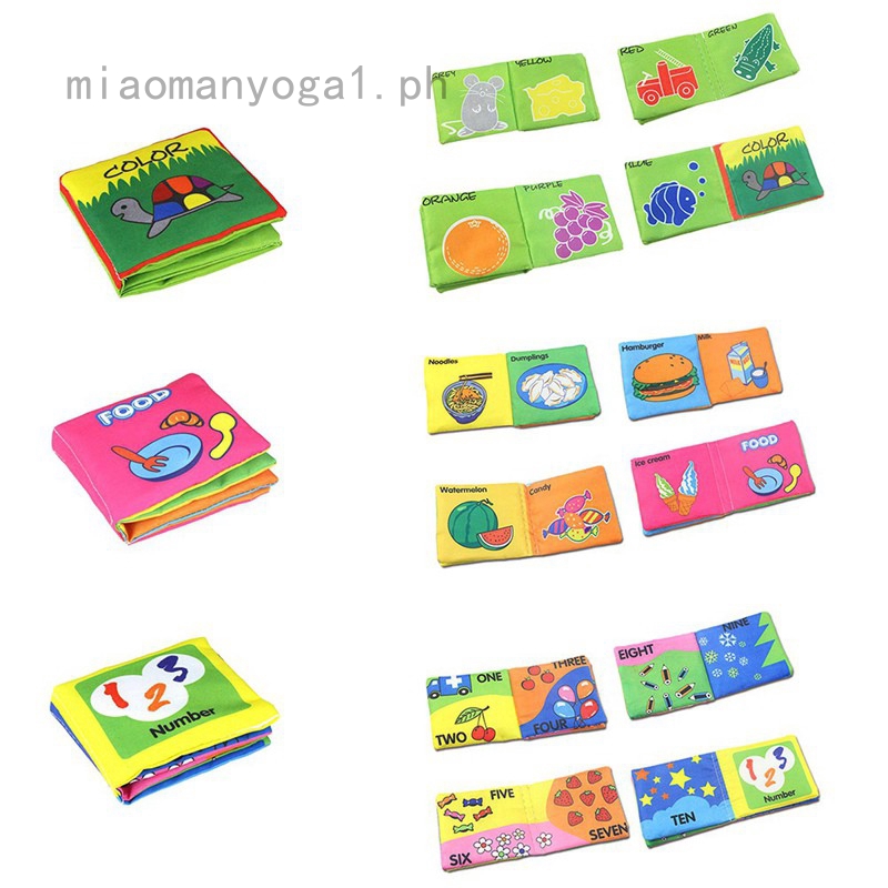 early childhood resources toys