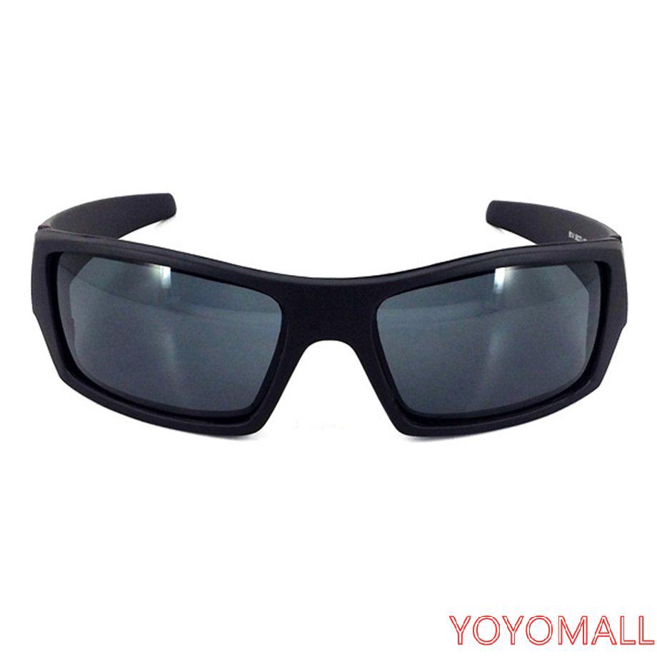 sunglasses cod