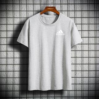 5xl adidas t shirt