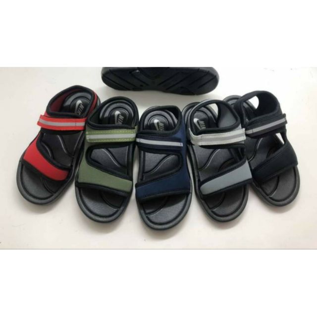 kids nike sandals