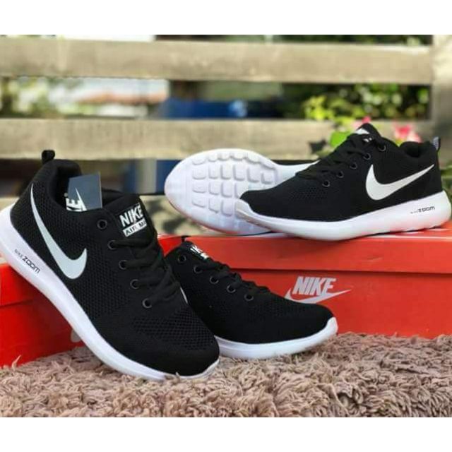 nike couple shoes philippines