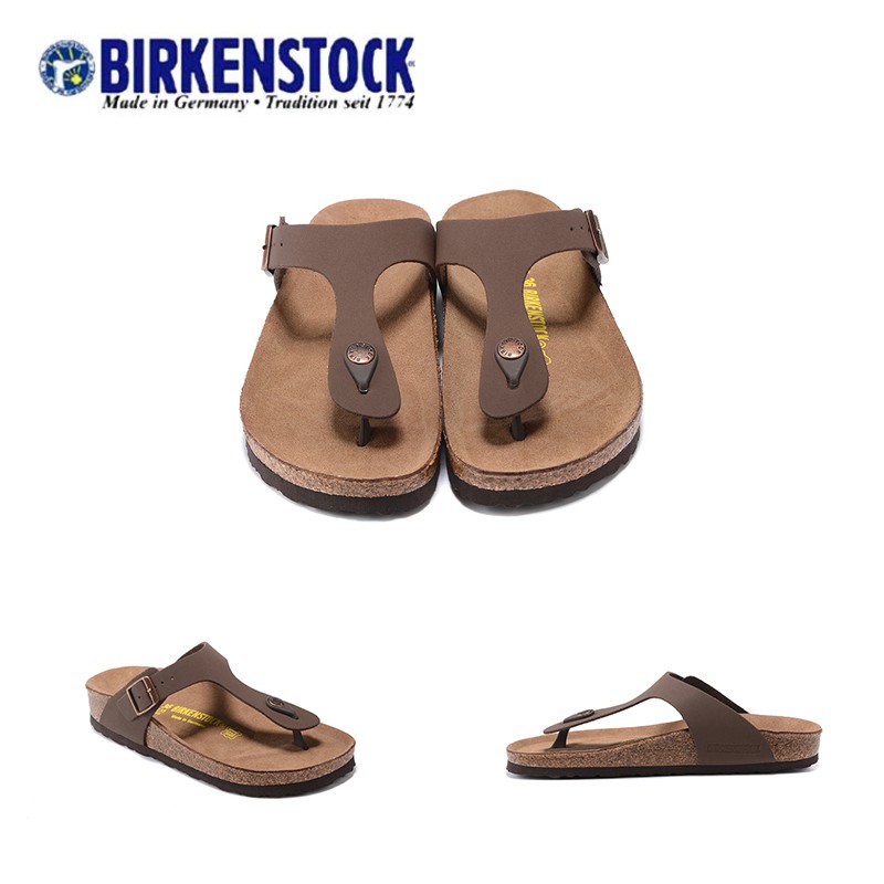 cheap birkenstocks online womens