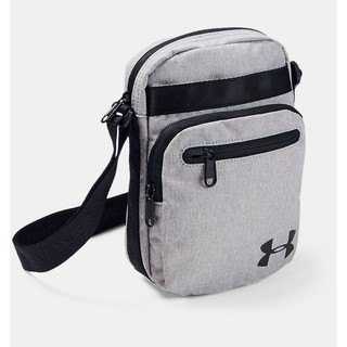 ua sling bag