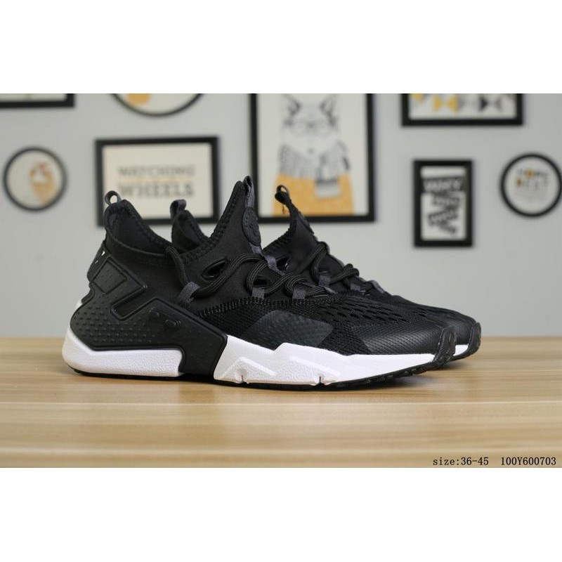 nike huarache drift br