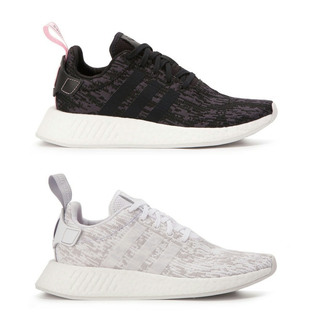 adidas nmd r2 original