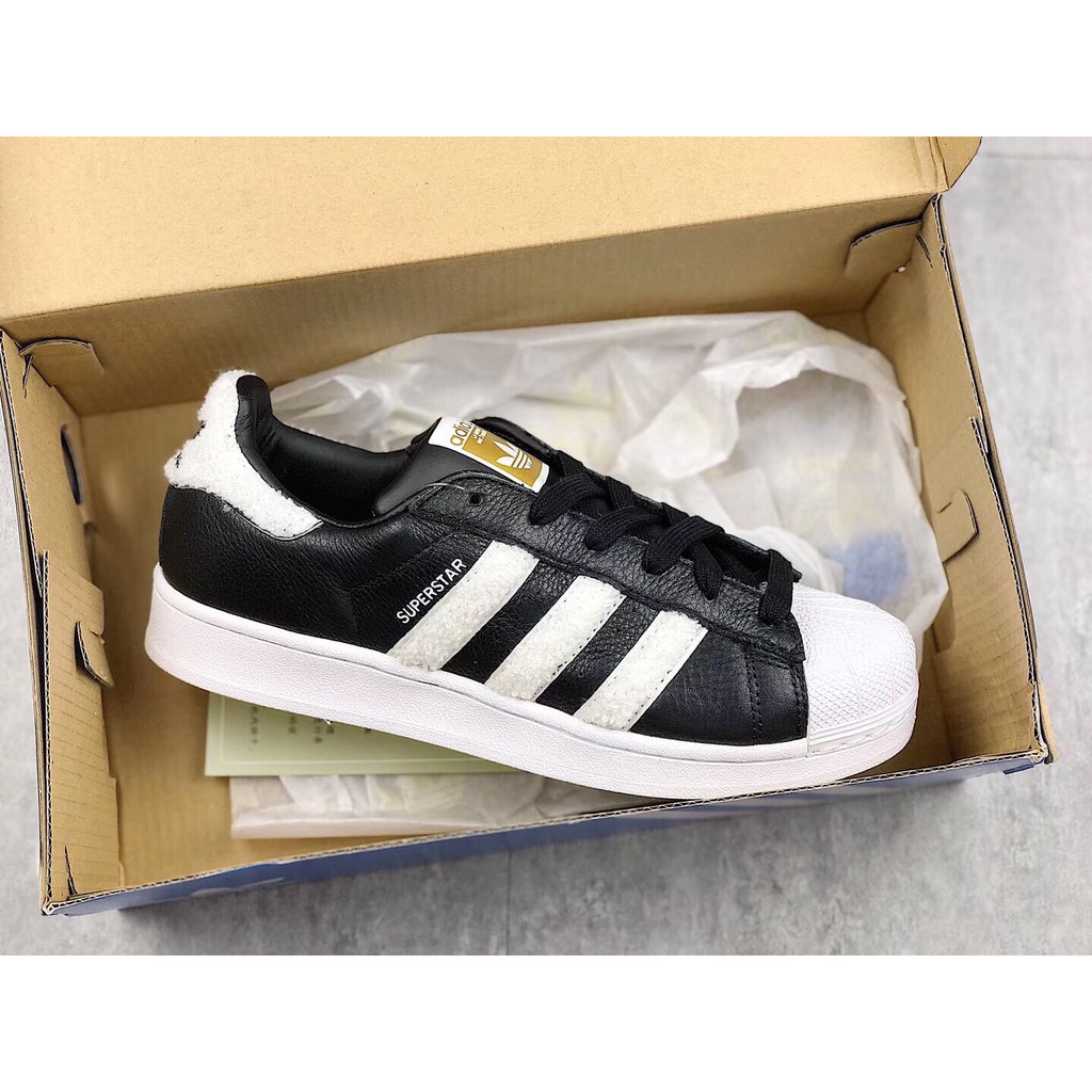 shoes adidas superstar