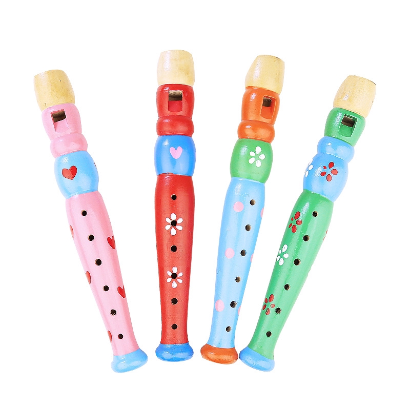 toy flute