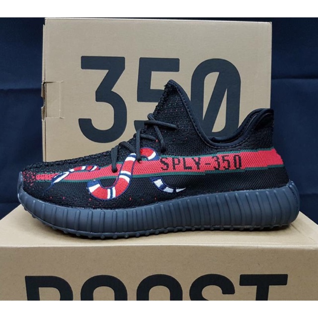 yeezy 350 replica