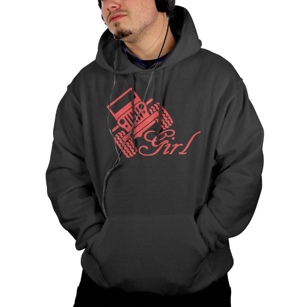 jeep sweatshirt mens