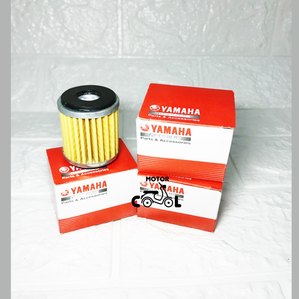 yamaha r15 oil filter online