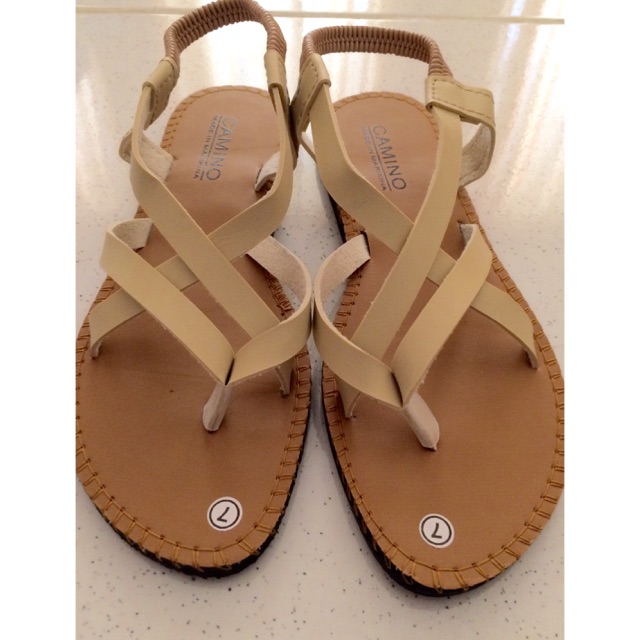 mens flip flops uk