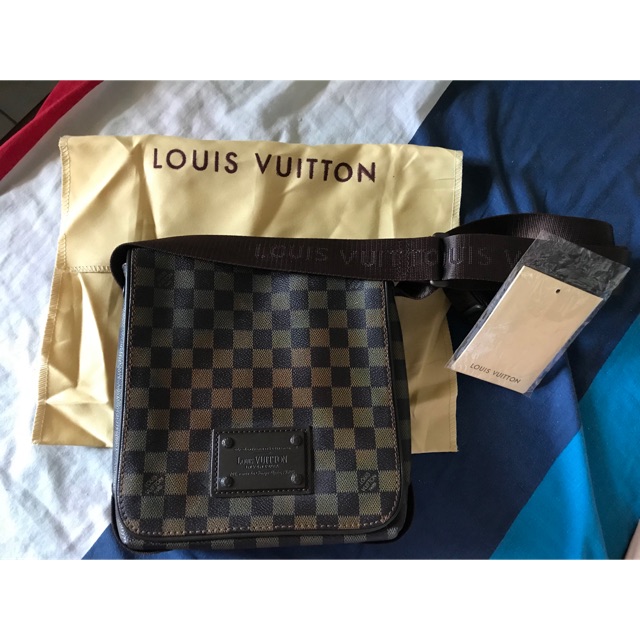 louis vuitton mens man bag