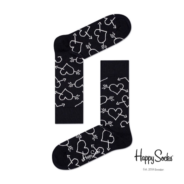 buy happy socks online