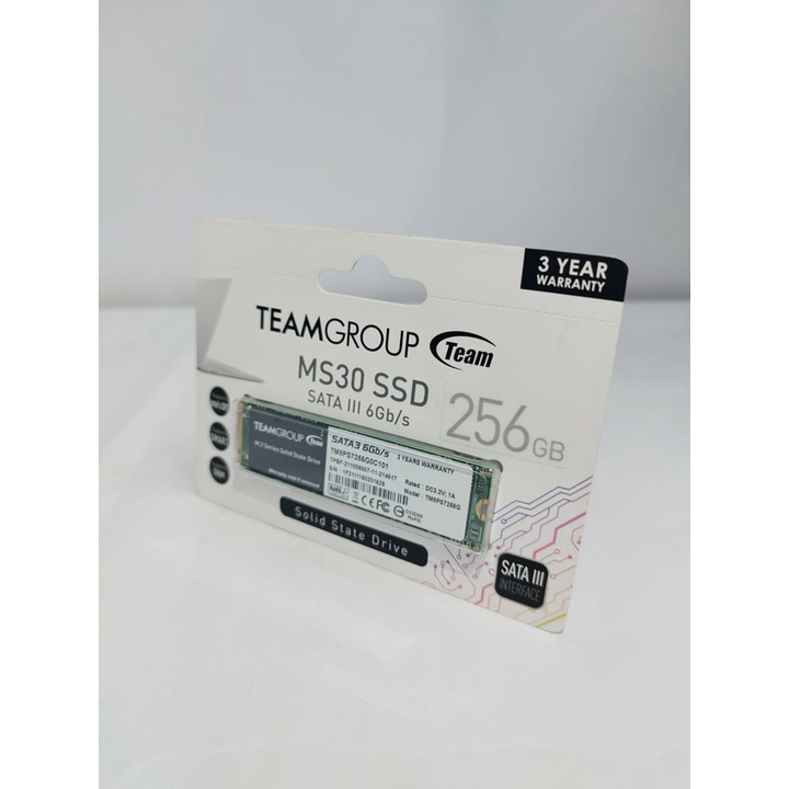 teamgroup-256gb-m-2-solid-state-drive-ms30-shopee-philippines