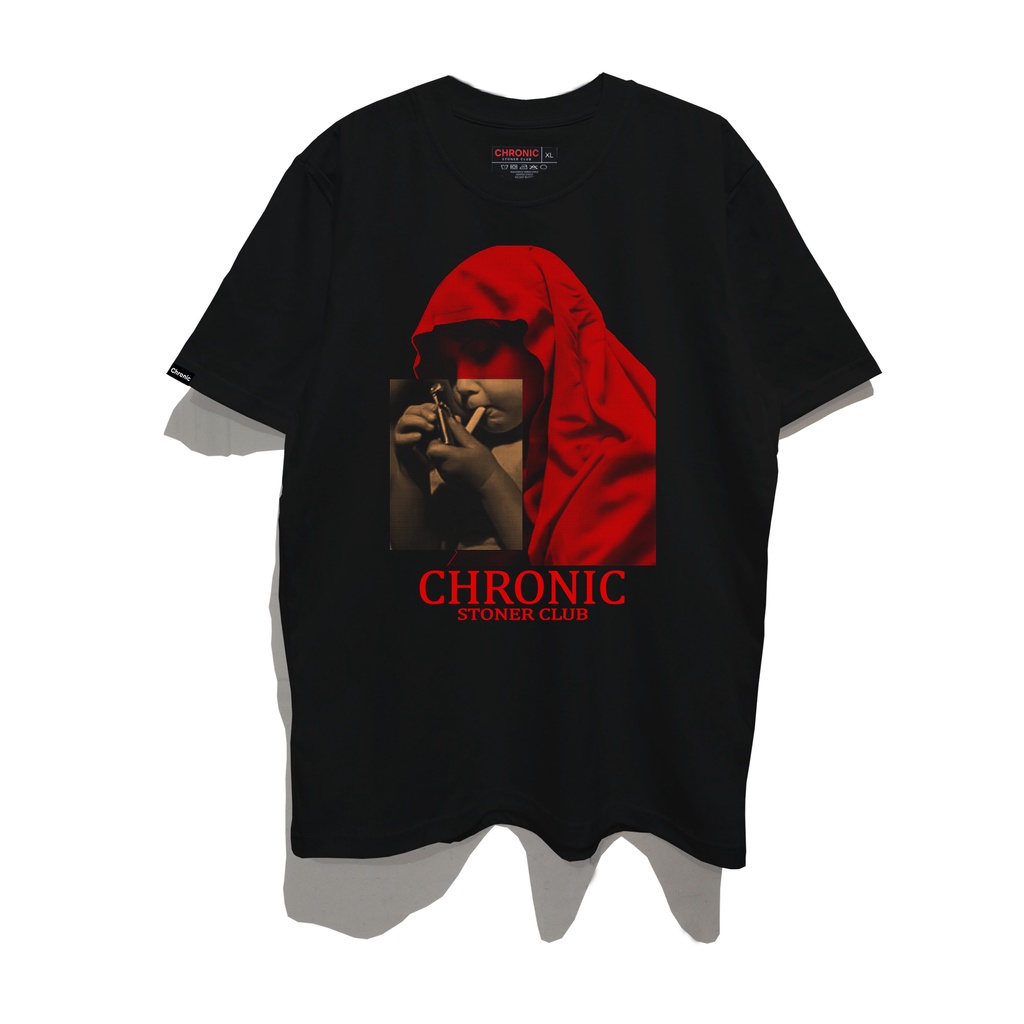 Chronic, Online Shop | Shopee Philippines