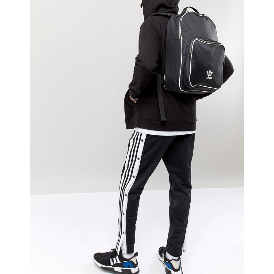 adidas bp cl