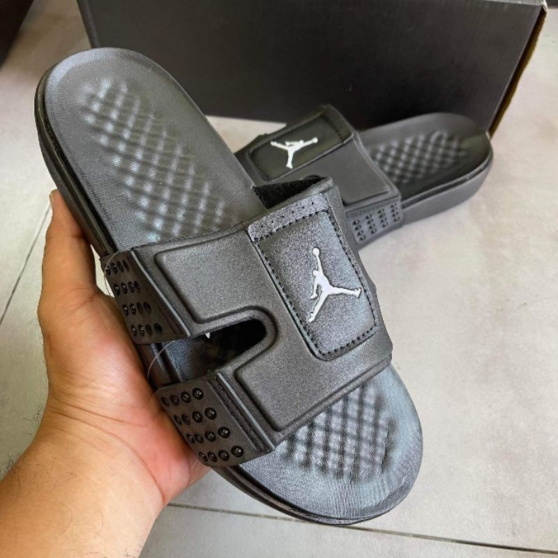 nike phantom ii