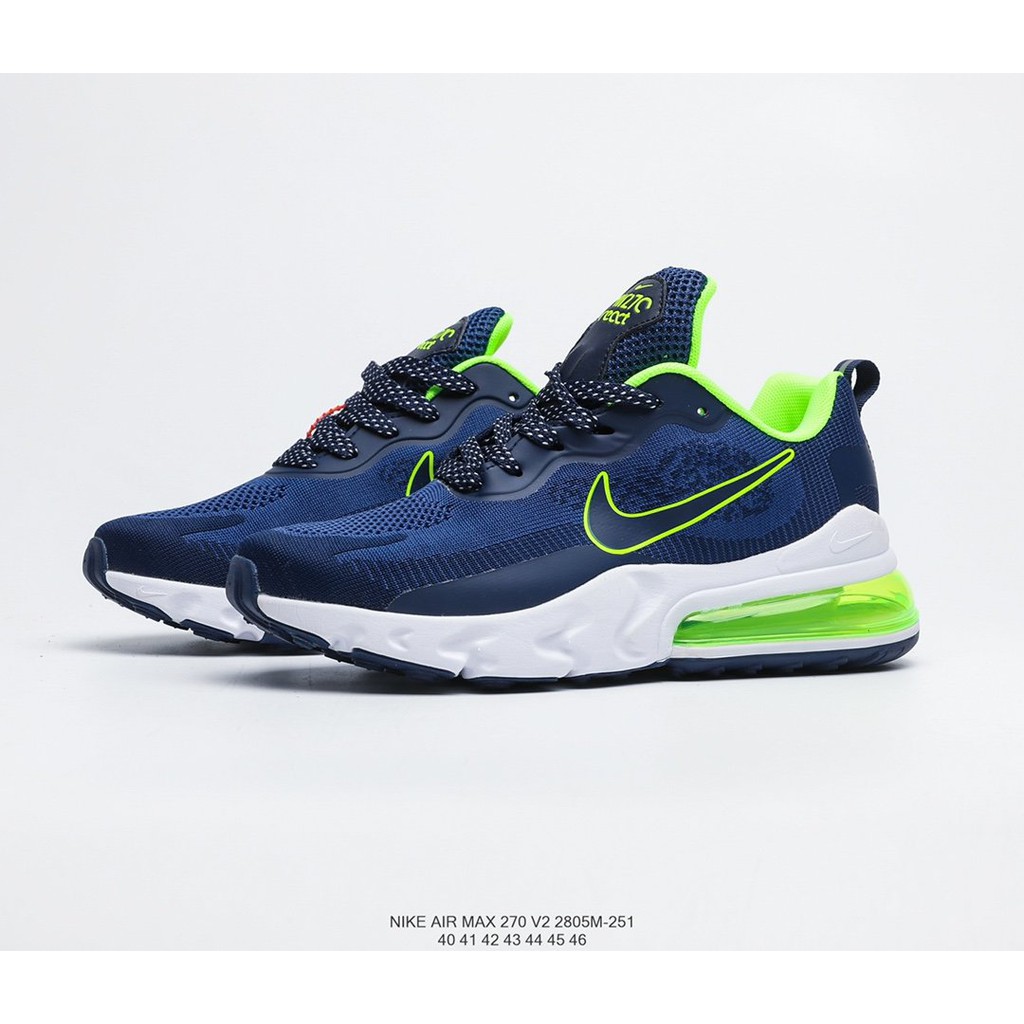 nike air max 270 v