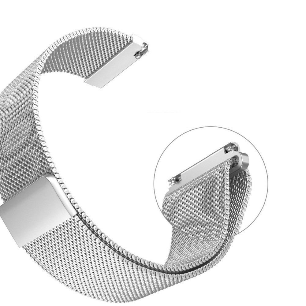 asus zenwatch 2 bracelet