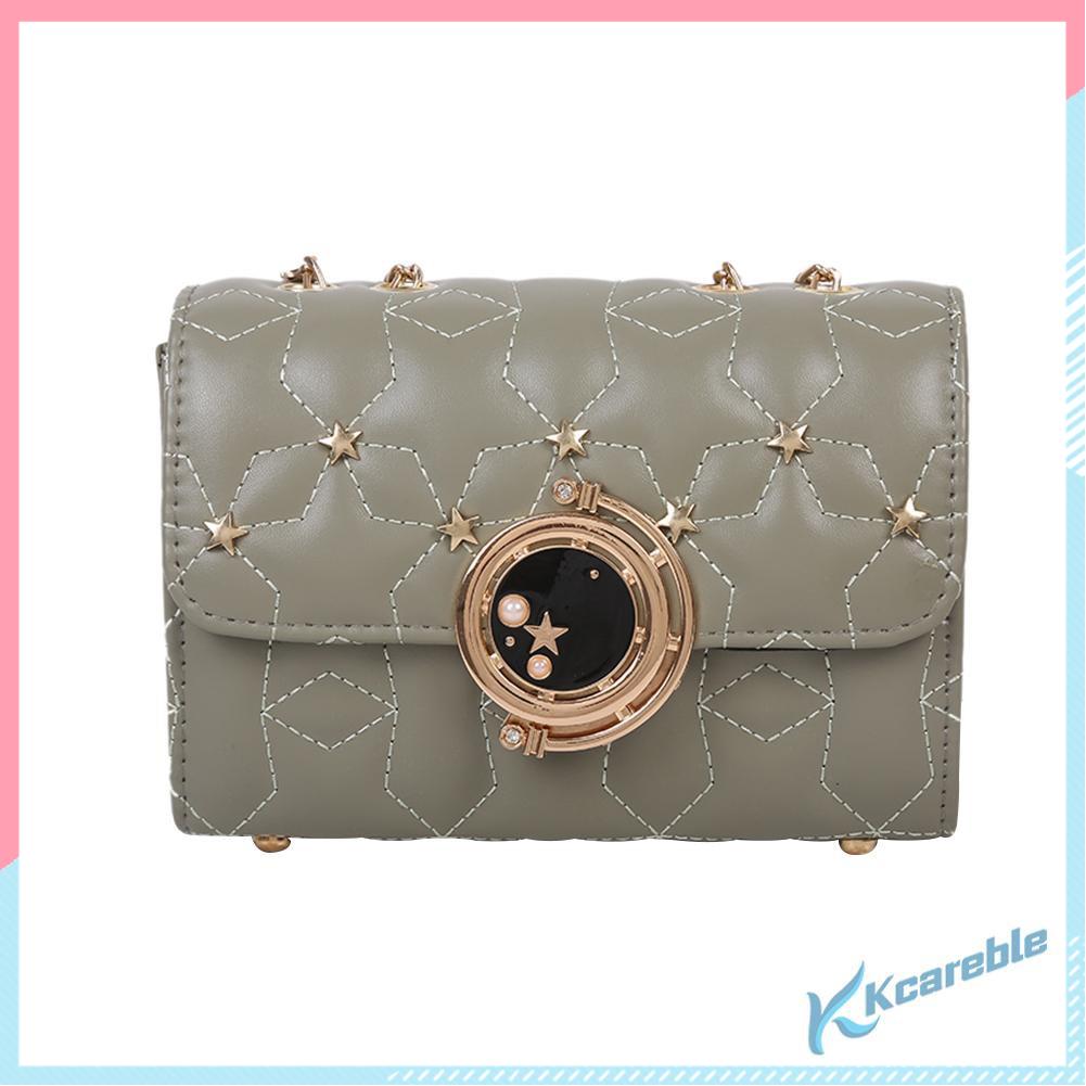 fashion star bags