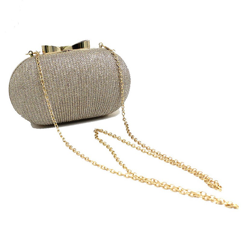 clutch bag shopee