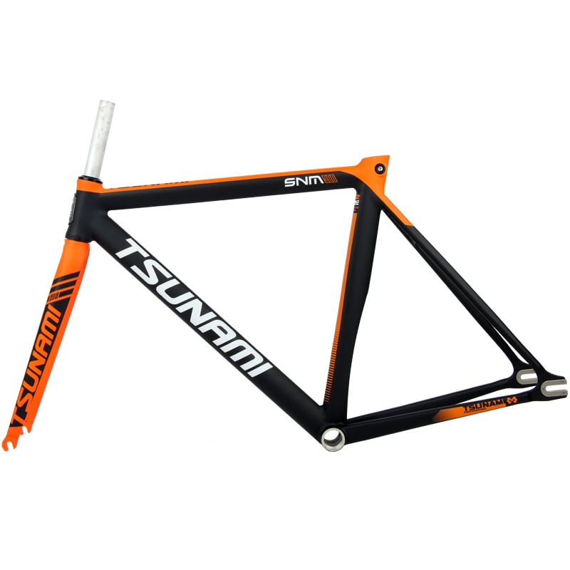 frameset fixie