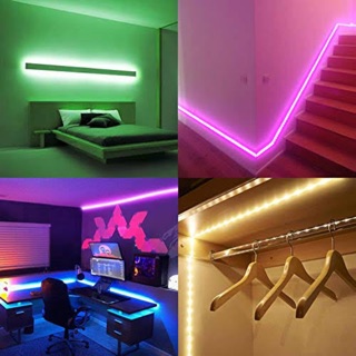 room light strip