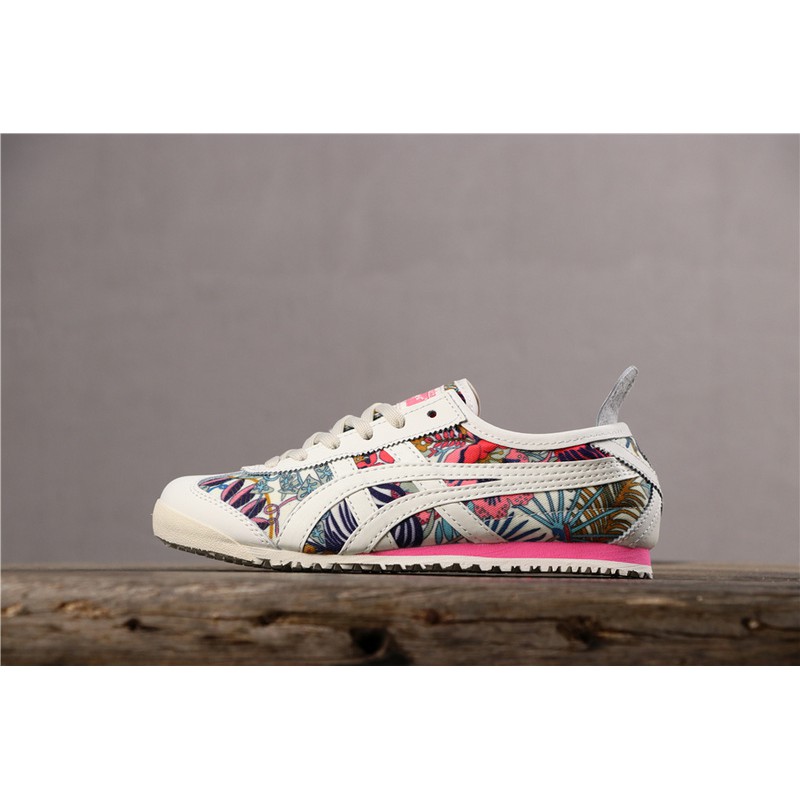 onitsuka flower
